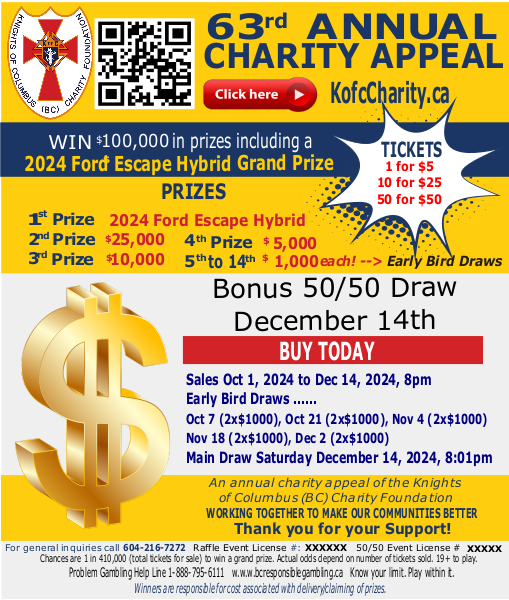 2024_Charity_Appeal_Poster